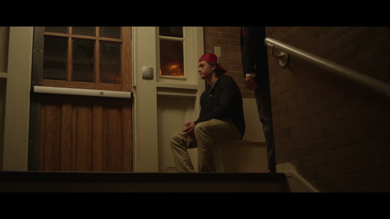 King Key Movies showreel